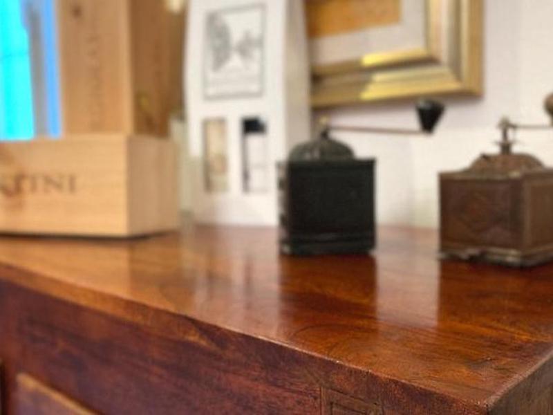 E813C91F8460B1314C54279DA6B61CE6