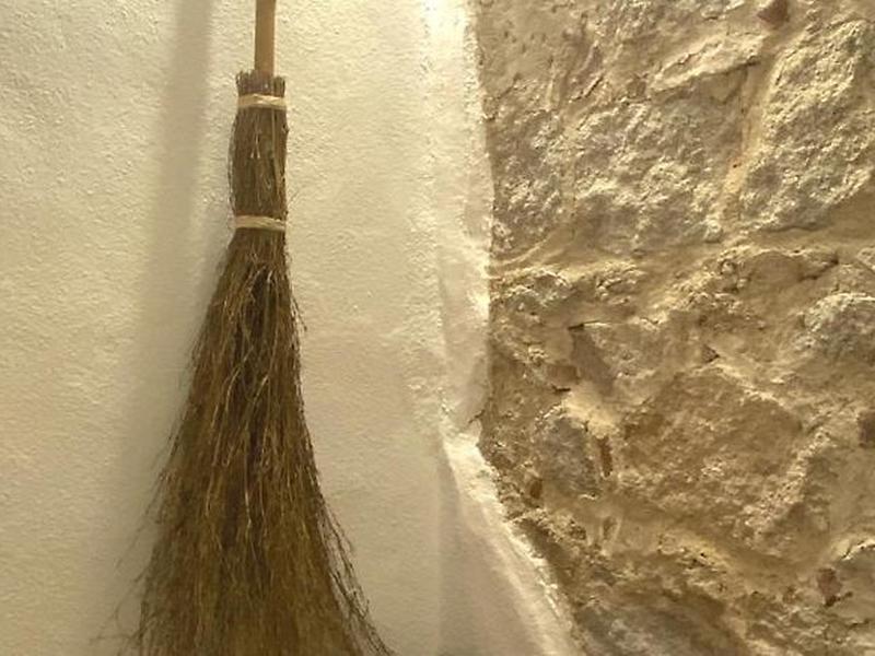 7FB3675830984DEF93F8C3FC99BB1254