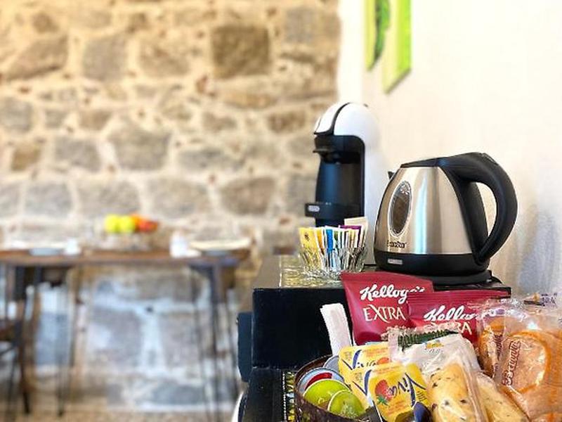 8D25046ABEBBEAE42DC32DD81D5E20E6