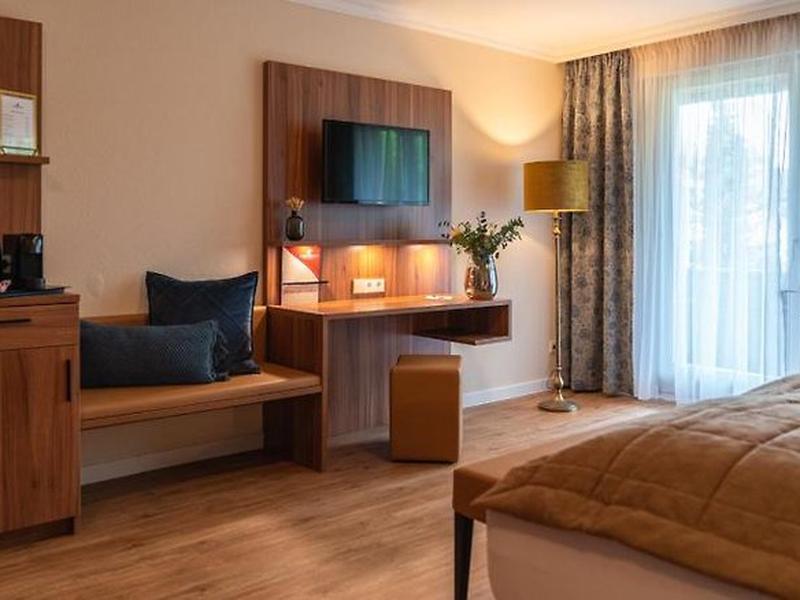 EC0B494C72851FE8E2D8405086509B24