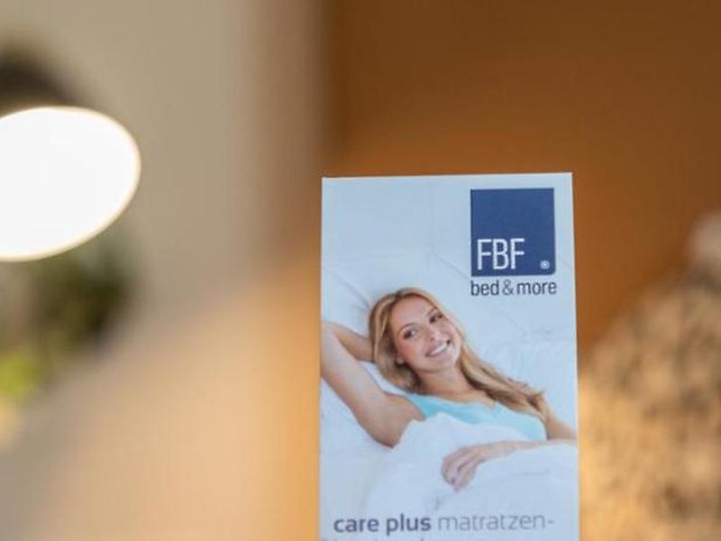 AF2D8F408496E1AD54396850B1242A1F