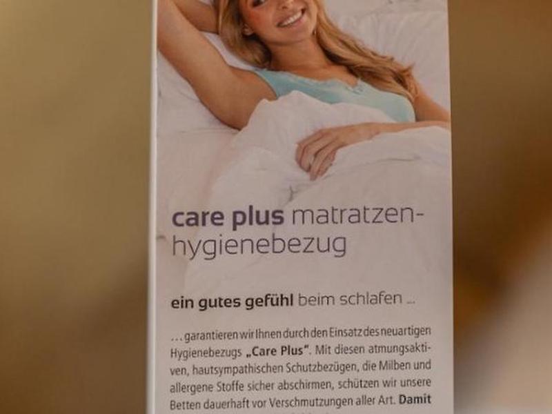 0C33AA829431EBD16323177B10EB5311