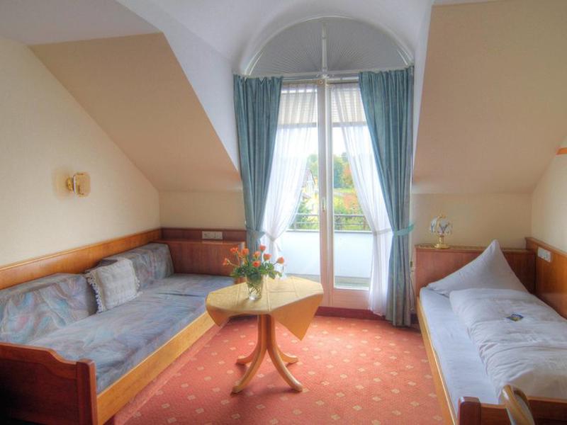 7DED72944D9F78B5EF9D41ACEA9EB539