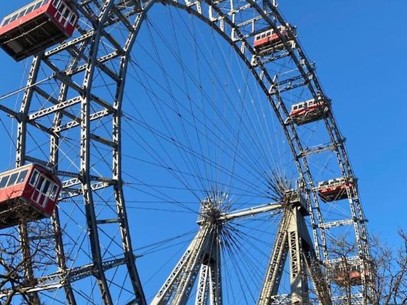 E6CD627071742DEB8CE324F6C4524F80