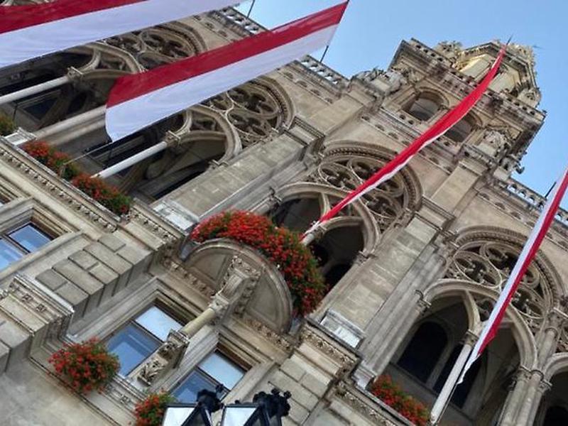 EC0606375F266C8D02BCEFFE1A96094A