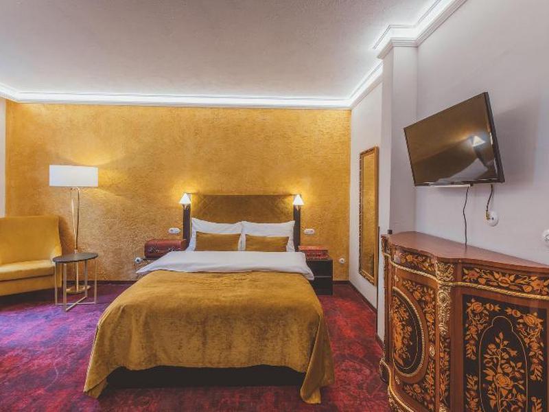 4AF02E88570632340852D196246B71BC