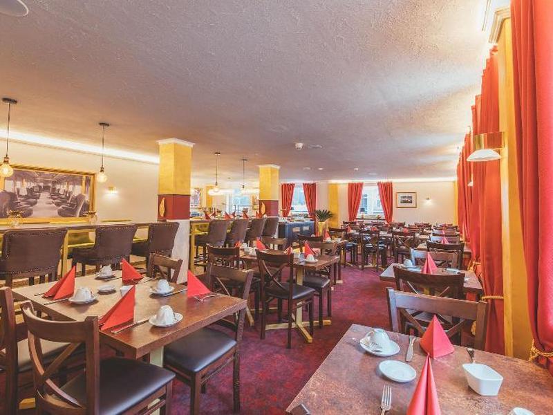 081A3D0FD80118B4CFFC9A6C20D29ECC