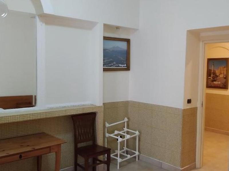 B3A8264DB17374869CD1132044AE08BD