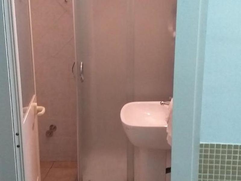 8F45D0470ED43DA23A83BC2D813FFAFD