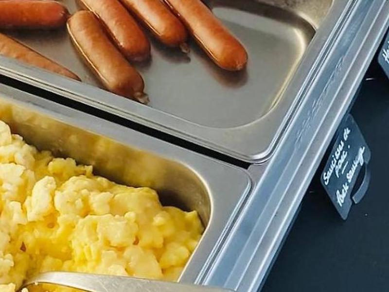 481D9518E0FBD530797A18C025BE894E