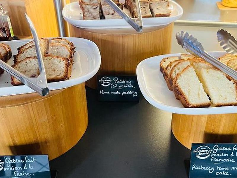 675B0BF5DEC8122327059CD126D63800