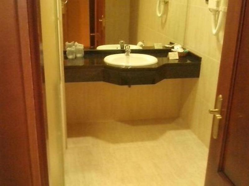 8454B71CCB942EA8D23EF13D08D23DE9