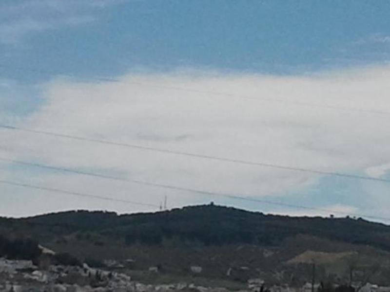 2EF0DE0174976DC4DB5F632BC7F86D18