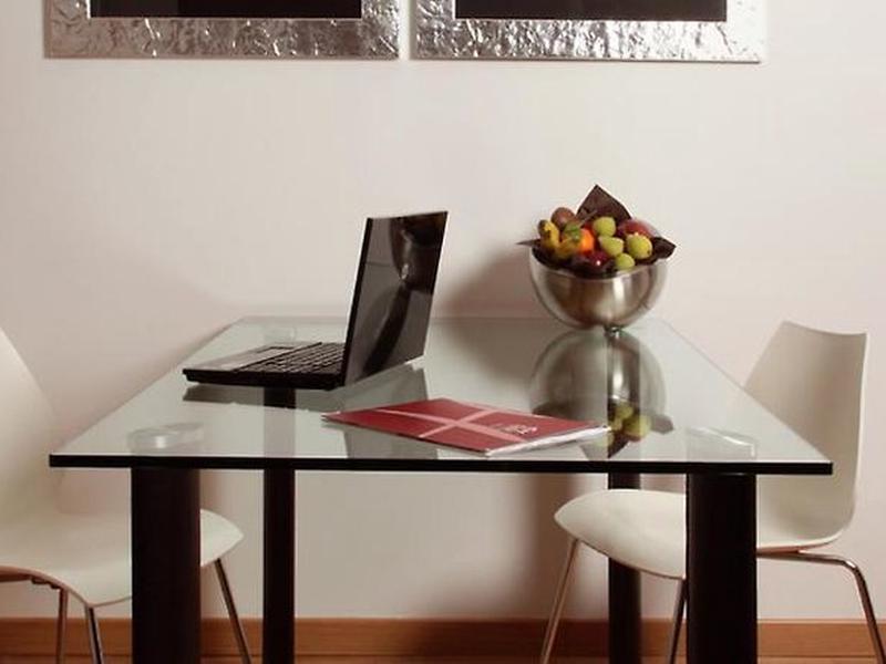 7AA2A69EA4AD7C2BE014D2C43F75461B