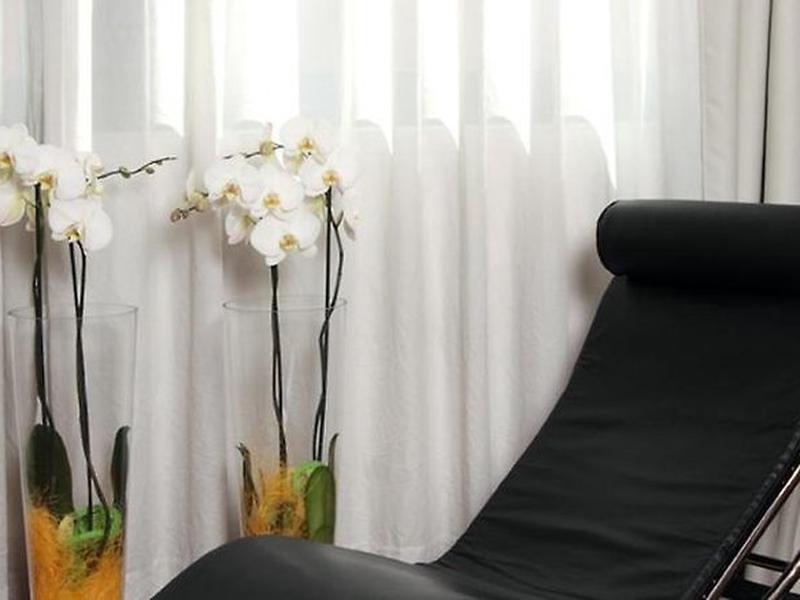 071E1228DC9AA2D34BED6852990AEAE3