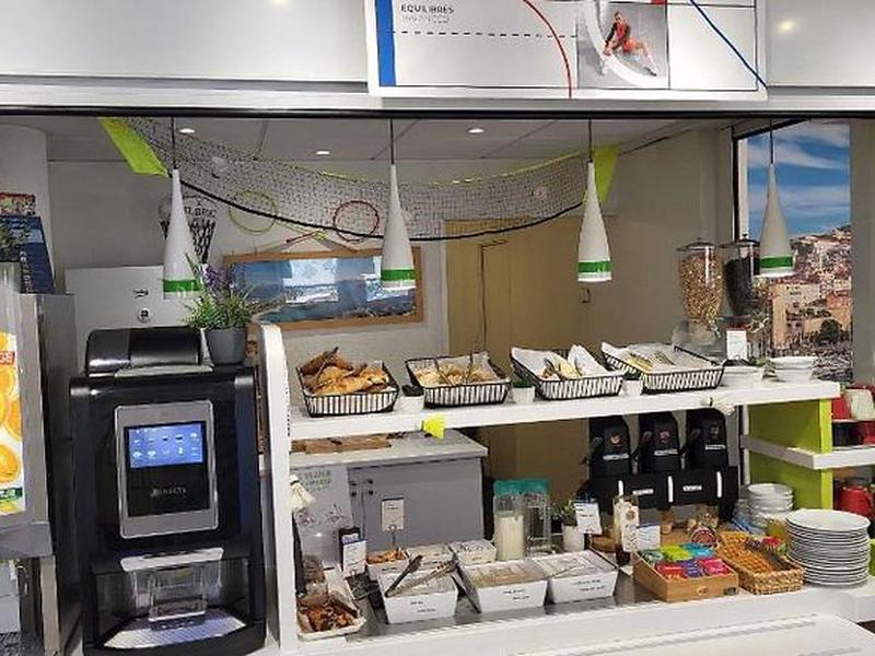 AE8FFB483A4A8EFAEEAA2DFA9F776C89