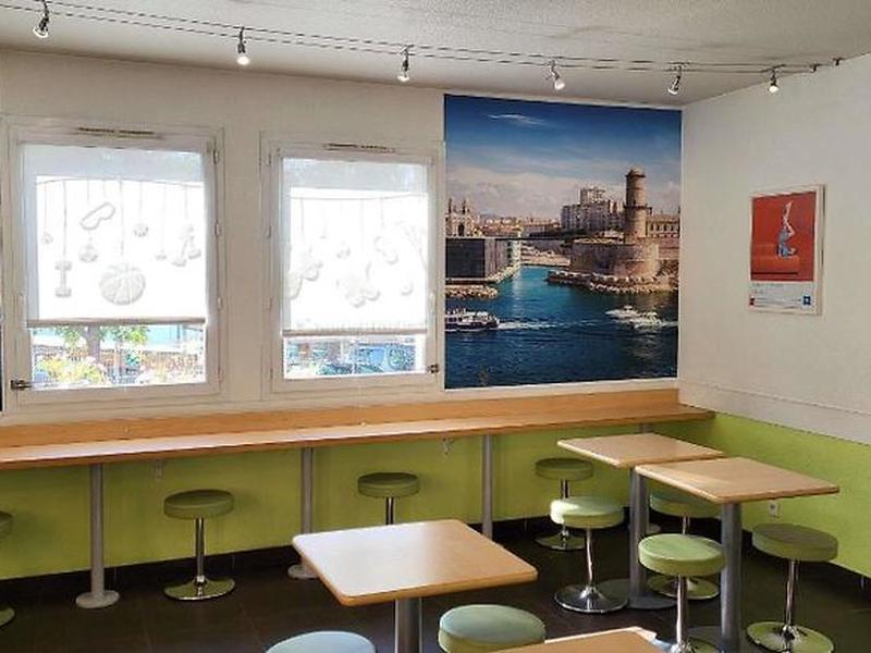 36D9CA59E945E70C344A9D00E2448A51