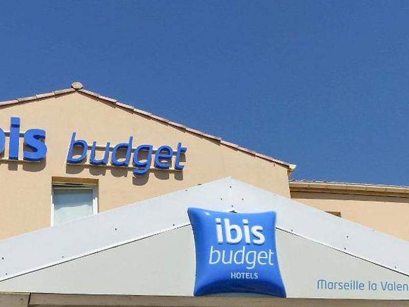 F04622E3C8011CF35C59A949345F6FE7