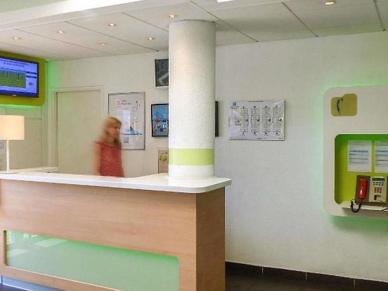 04C16F28B7F7822EDF2D7A212BBD7269