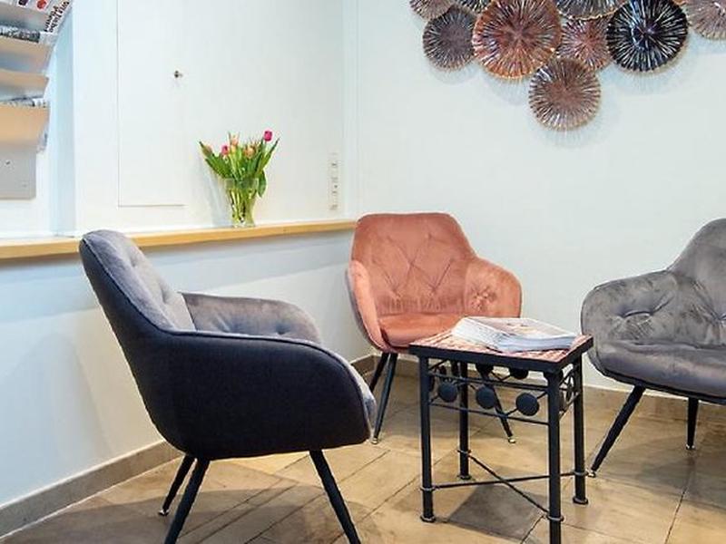 5883477CE6FE309AADE38C07F1B67128