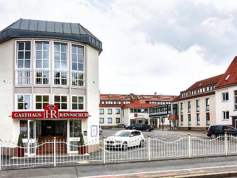 FE5C2C01B6BA5E187F4CA2BE3374A933