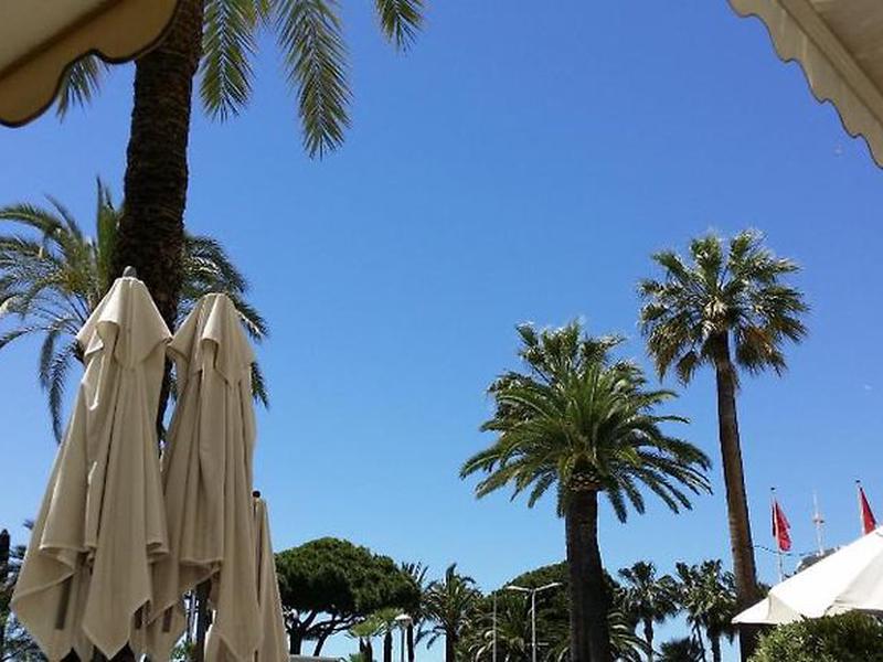 5122F87C8AADD0B9577963D934D10567