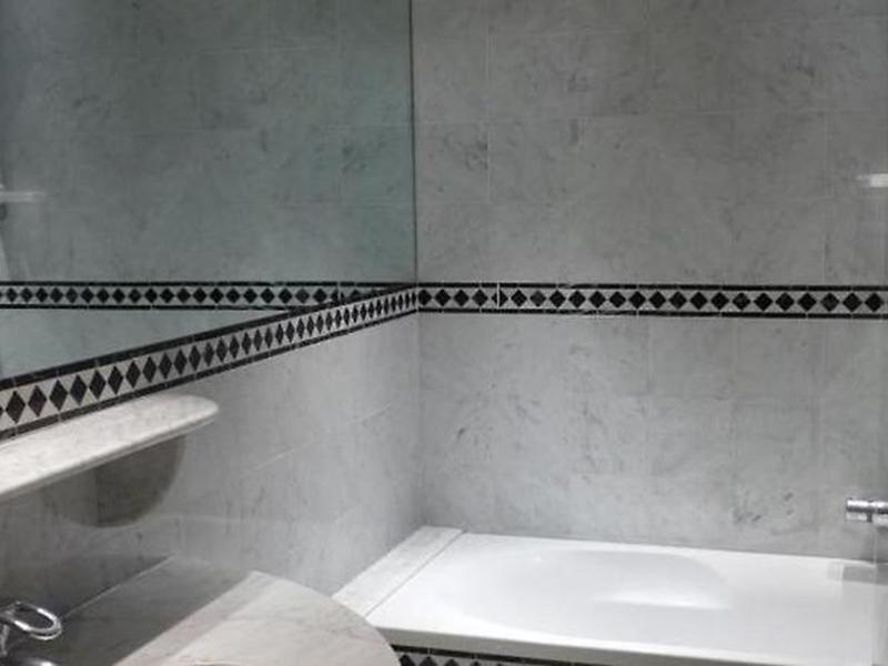 FB07D62CF68F284DDAC9CA40C4B38FD2