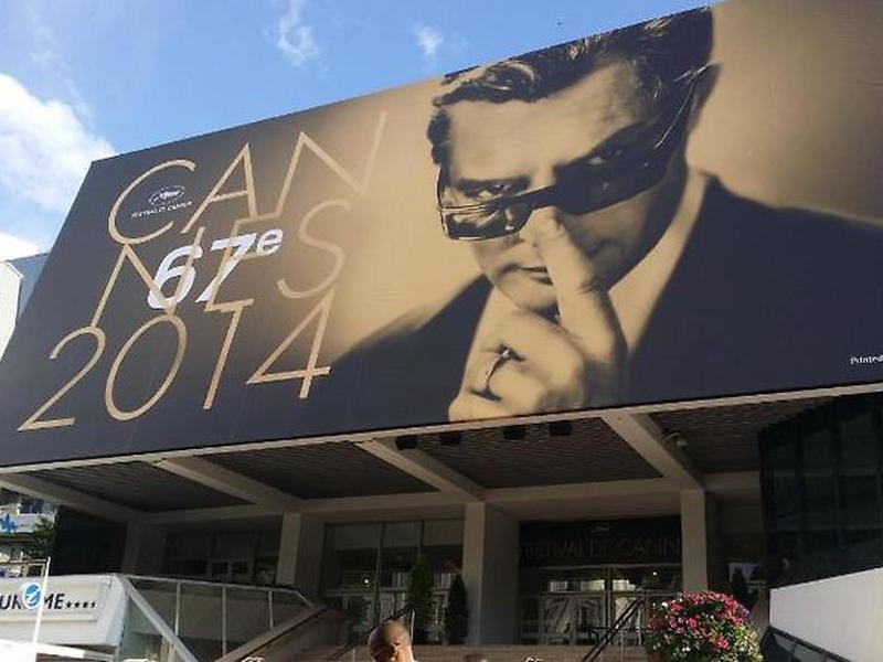 FE430DF610F479D5D2ED71824212C031