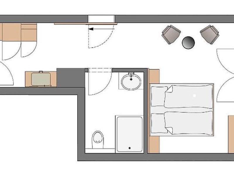 76608C84AD3E662156DB41DDF4955308