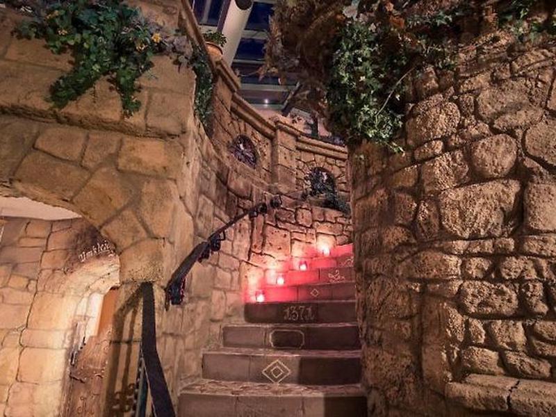 A84AF1537A884AC3F38BEF0811AD36BD