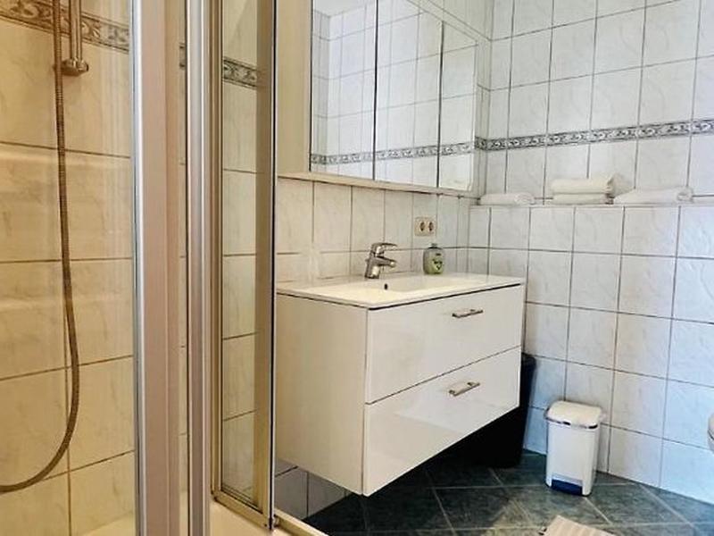 45F16B1FE513A1277D216CB8BE8BDB48