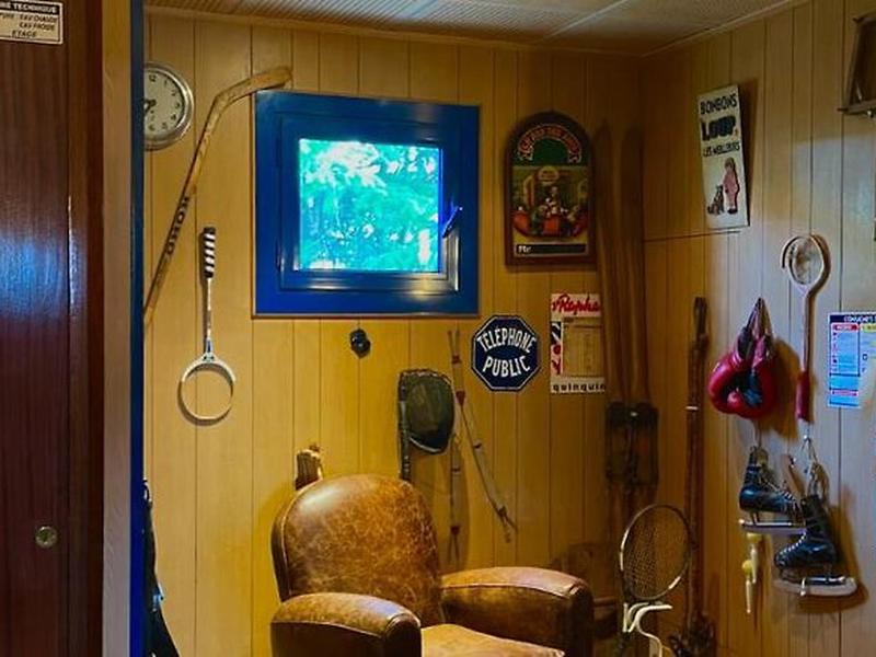 1A1F16BFF8ECD490909EDA4AC9B99879