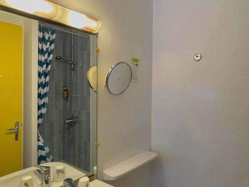 7B39D2BB38E748CF8BE7E2BABBCC3D80