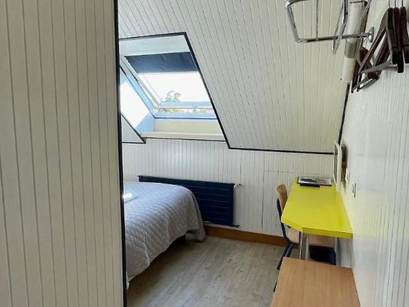 1BB09A8A55B11BBEEADD4570A5271878