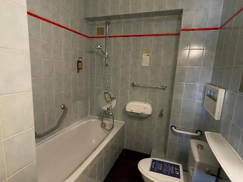 12D6669D0305F5235999026438326504