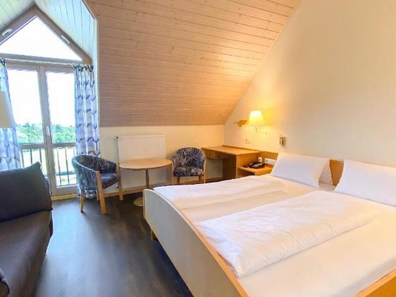 F9BC9C9412E5D58B953CBF32F0507021