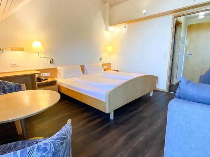 7A1D0C370FF1E6E32304D724CAD832E5