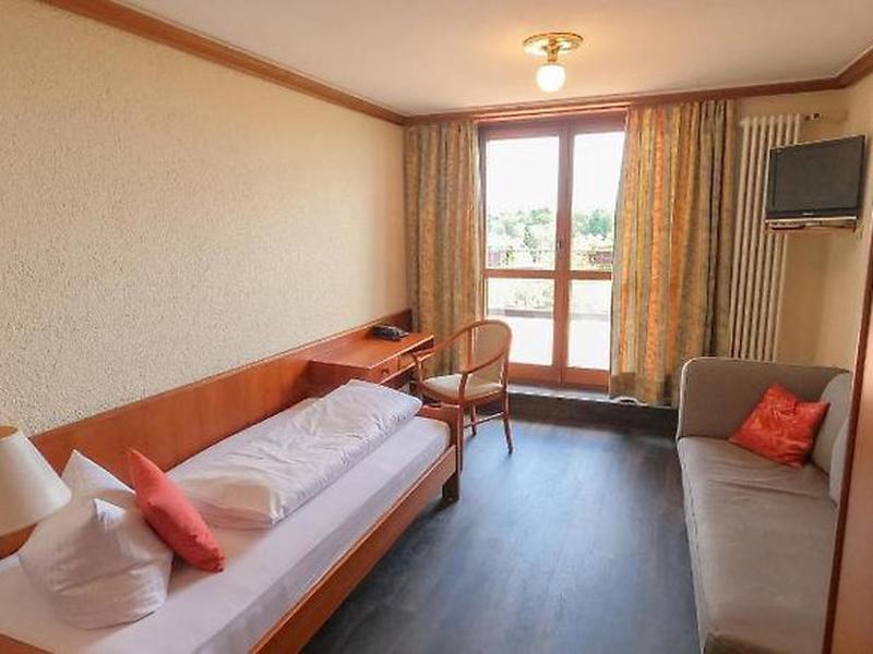 444D7D364956D55B64B14C706BCE7817