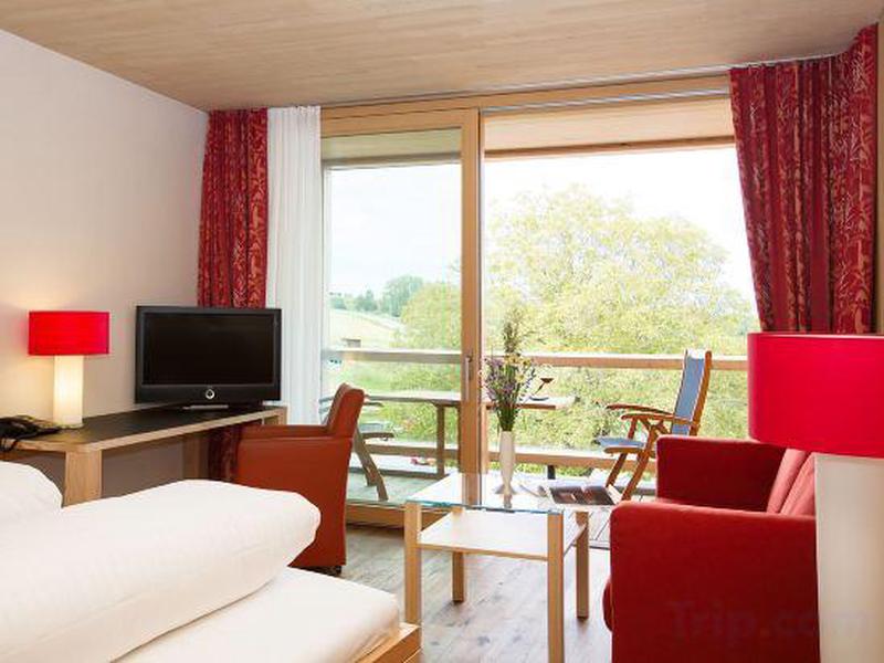 E7A1ABEE84EAFB741E5544109B10BC25