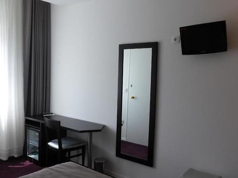 F5851BAFADDC910D080479150F79A395