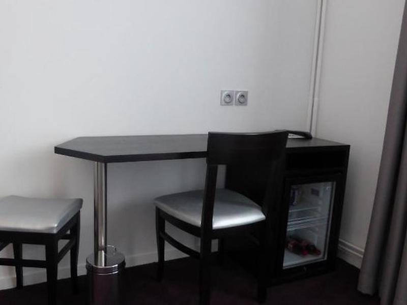 59E4BF21386E45BEE696E23F98F8D2B4