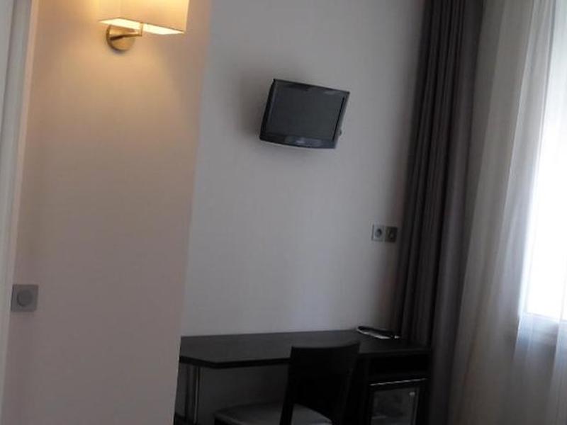 B552765734ED99C33E16F39EBCE74A1C