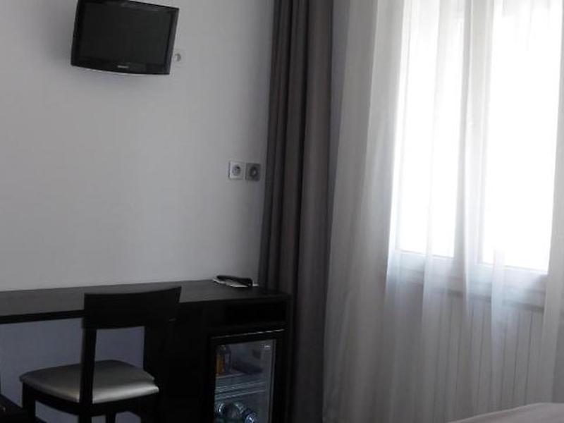 1A5F4D1526E3A07027C9A18AA5EFA5E6