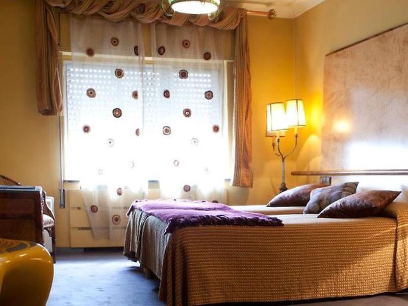 2E98E6265B8BF32545AA73B94C7BD503