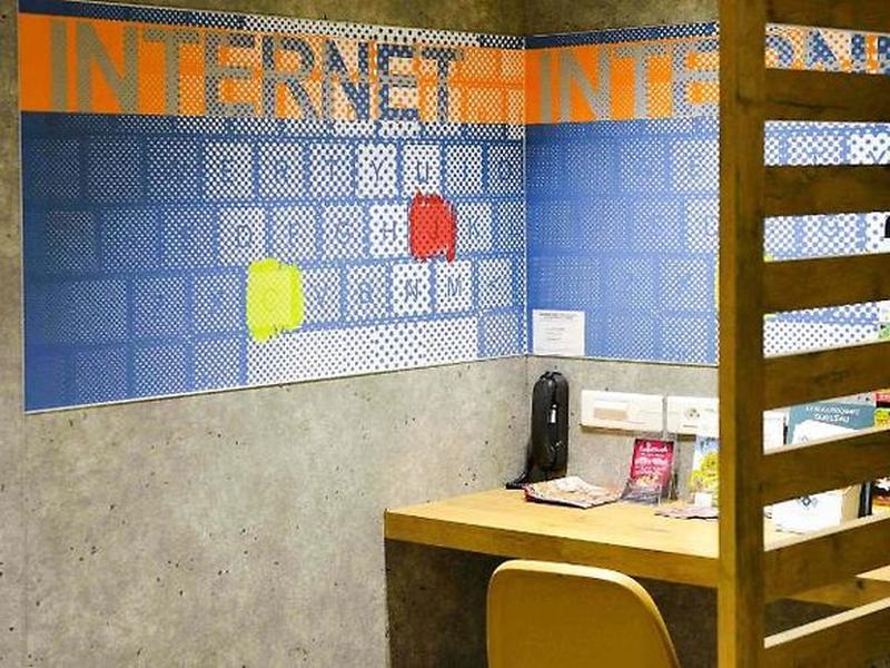 F6139DCB129416069F80B03383D8B6EF