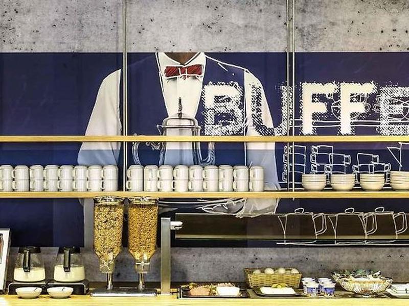 3C17721AC3BE4A86F9D87D92E425C698