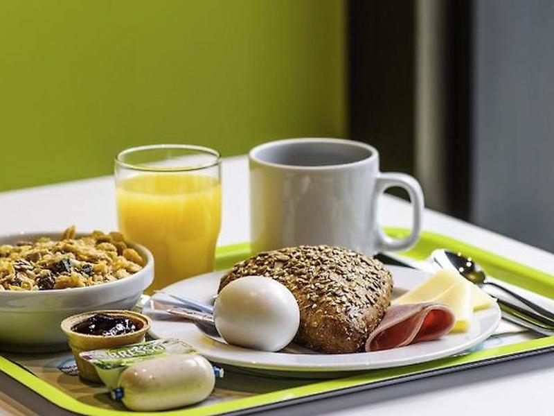 4E09E19B8FAD875FADA56AD644F51F40