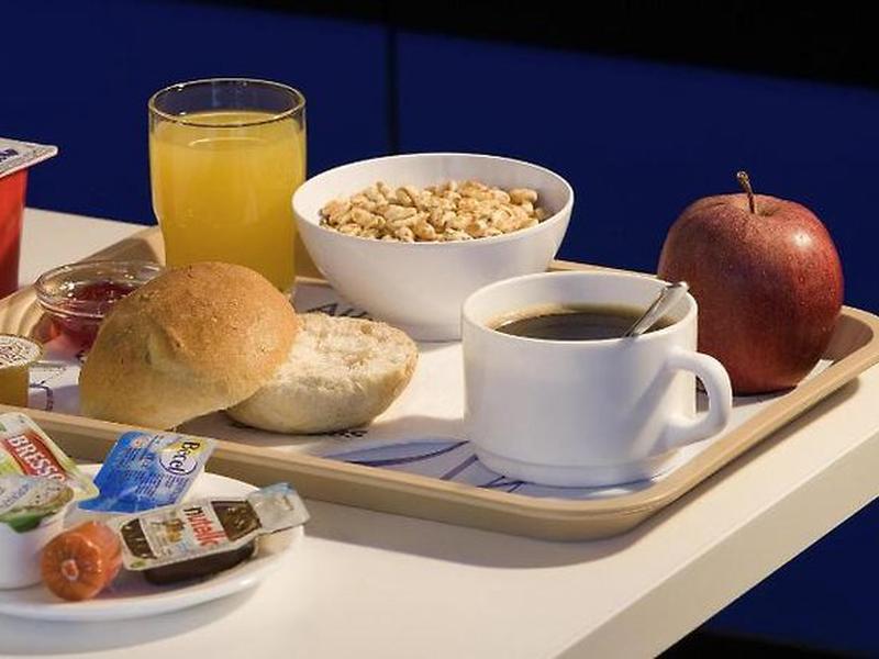 70642F4274C5C5B583C6FFCA2544A9B7