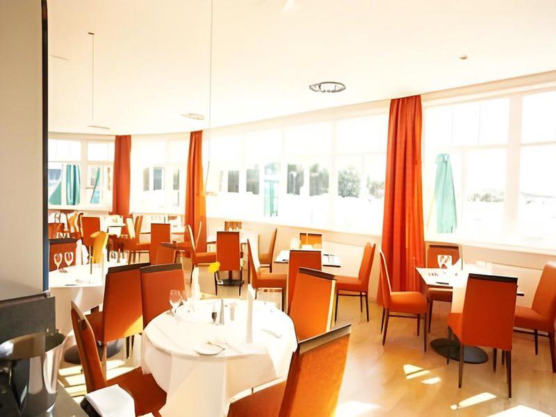 79130FC8E3223BD176FA3F90BC5669B1