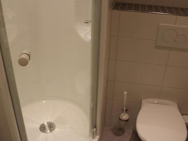 2BE67E58CC740FEA957BC328FFC1529A